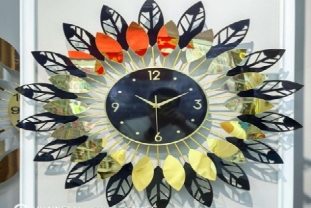 海南恒远企业咨询服务有限公司形象图