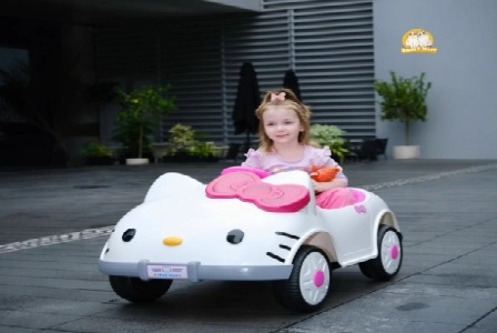 海南恒远企业咨询服务有限公司形象图